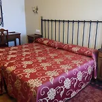 Hotel Amandi O Grove