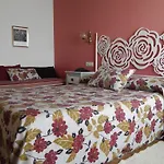 Hotel Amandi