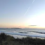 Amandi מלון 3*