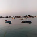 Amandi