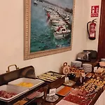 Amandi 3* או גרובה