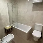 Amandi