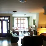 Amandi או גרובה