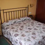 Amandi