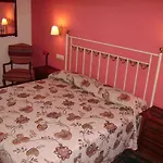 Amandi Hotel 3*