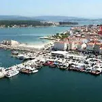 Amandi O Grove