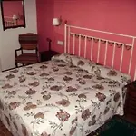 Hotel Amandi 3*