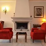 Amandi