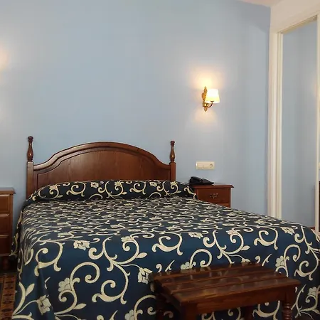 Otel Amandi 3*