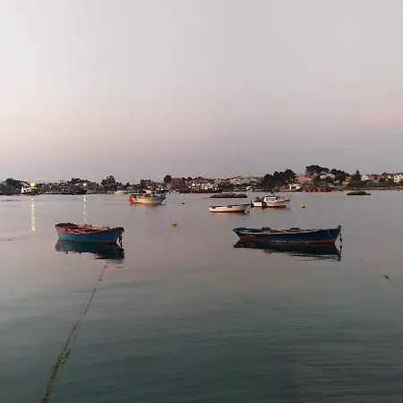 Amandi