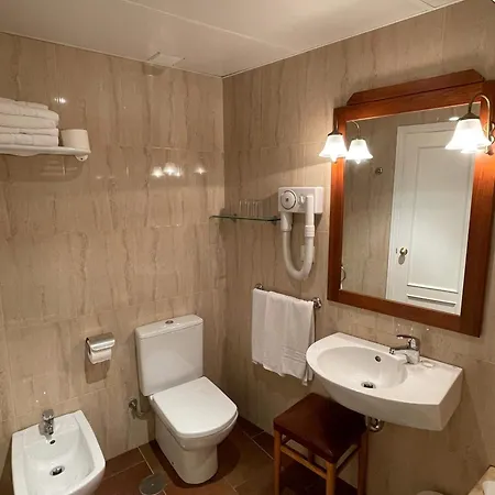 Amandi Otel