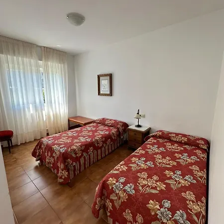 Amandi