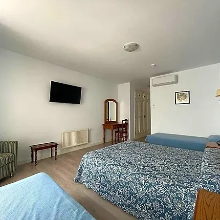 Amandi Otel