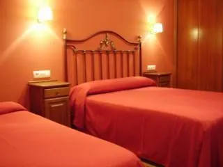 Amandi