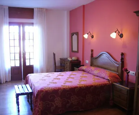 Otel Amandi 3*