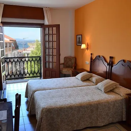 Amandi Otel 3*