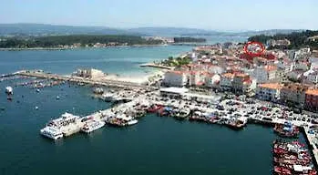 Amandi O Grove