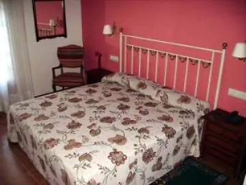 Otel Amandi 3*