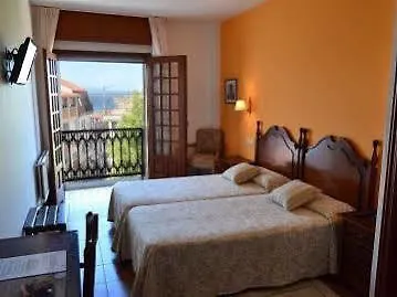 Otel Amandi 3*